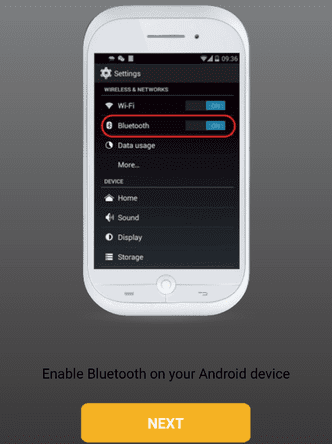 Review - Incomm L16 Smart Wristfit - Ένα Φτηνό FitBit 16