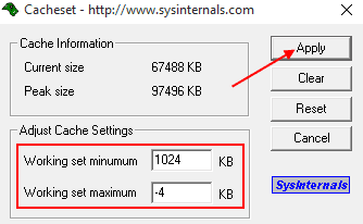 Sysinternals: Δωρεάν Εργαλεία Συστήματος Για Κάθε Χρήση 13