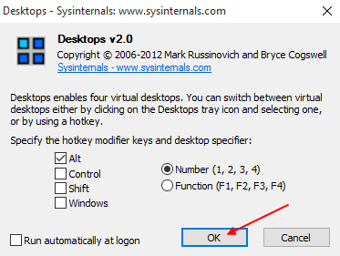 Sysinternals: Δωρεάν Εργαλεία Συστήματος Για Κάθε Χρήση 15