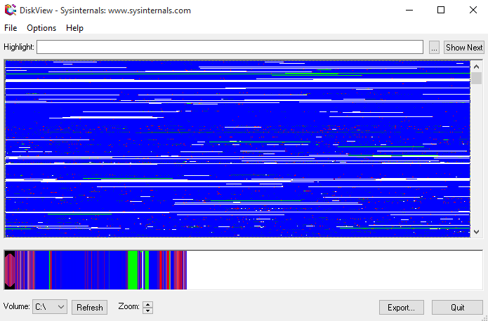 Sysinternals: Δωρεάν Εργαλεία Συστήματος Για Κάθε Χρήση 19