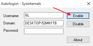 Sysinternals: Δωρεάν Εργαλεία Συστήματος Για Κάθε Χρήση 8