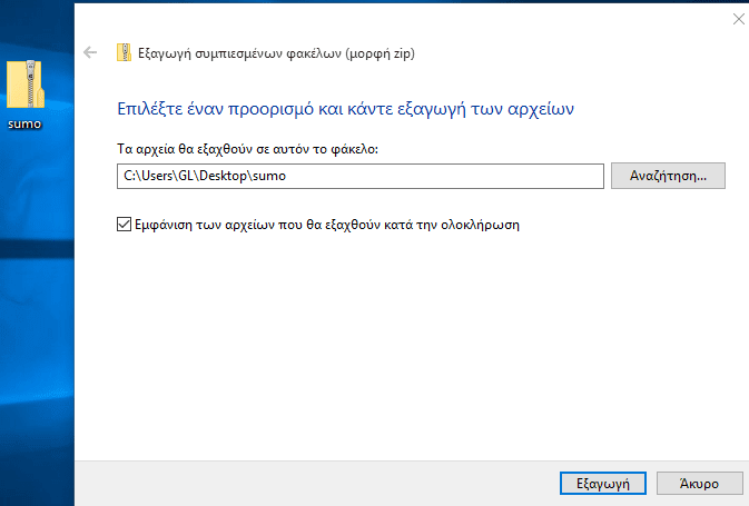 Αυτόματες Ενημερώσεις Προγραμμάτων στα Windows 31