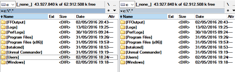 Διαχείριση-ΑρχείωνΟι-καλύτεροι-File-Manager3
