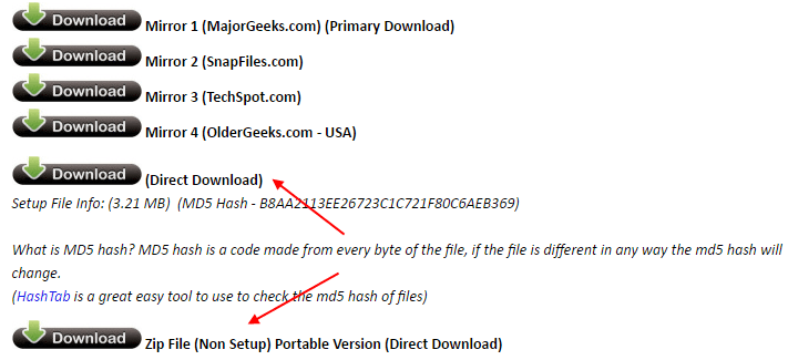 Ενδείξεις Συστήματος για Επεξεργαστή, RAM, Δίκτυο, Δίσκο 16