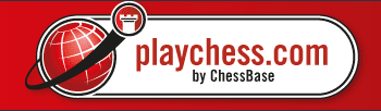 Μαθήματα Σκάκι για Αρχάριους και Παιχνίδια Σκάκι στο Internet 36