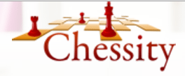 Μαθήματα Σκάκι για Αρχάριους και Παιχνίδια Σκάκι στο Internet 38