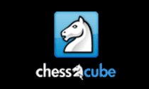Μαθήματα Σκάκι για Αρχάριους και Παιχνίδια Σκάκι στο Internet 50
