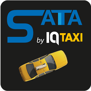 Οι Καλύτερες Εφαρμογές για Υπηρεσίες Ταξί 12