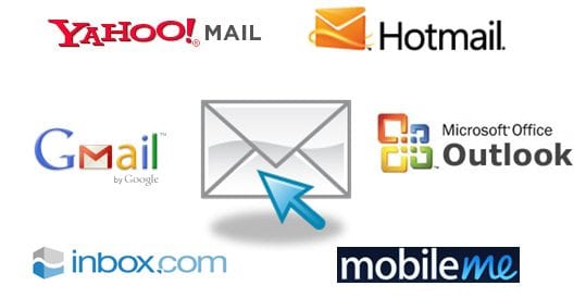 Ποια Είναι τα Καλύτερα Προγράμματα Email 02