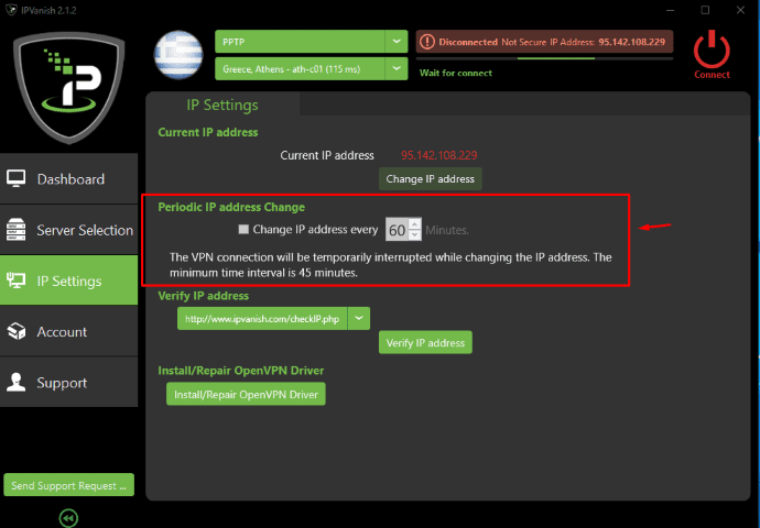 Ταχύτερο-VPN-με-συνδρομη-159