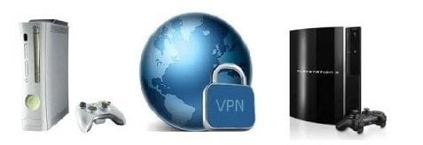Ταχύτερο-VPN-με-συνδρομη-210 (1)