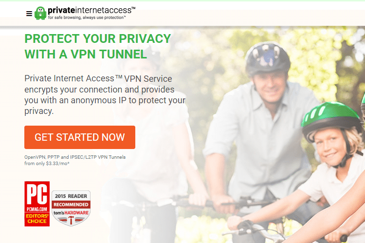 Ταχύτερο VPN με συνδρομή 26