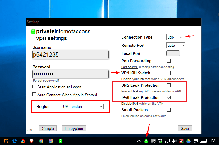 Ταχύτερο-VPN-με-συνδρομη-29