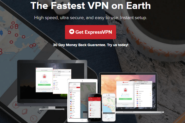 Ταχύτερο VPN με συνδρομή 81