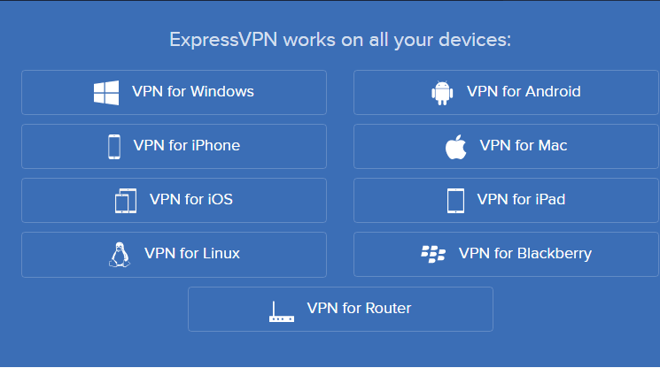 Ταχύτερο VPN με συνδρομή 93