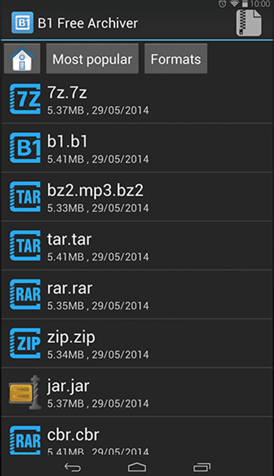 Οι καλύτερες εφαρμογές Dating για το Android 2014
