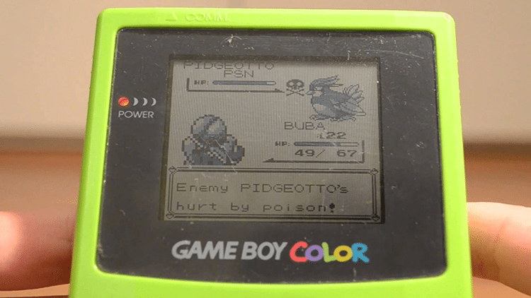 Pokémon GO - Το παιχνίδι που προκαλεί παγκόσμια τρέλα 9