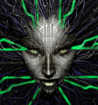 System Shock Kickstarter- Η Αναβίωση Ενός Ιστορικού Τίτλου 02