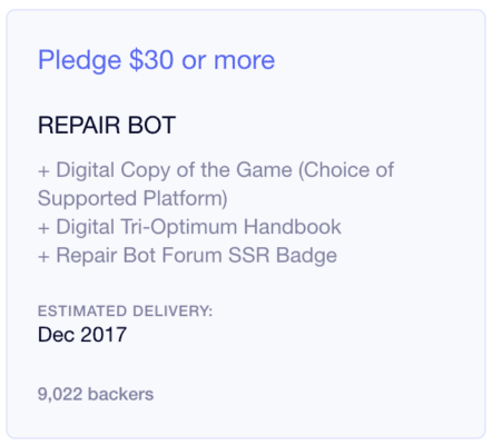 System Shock Kickstarter- Η Αναβίωση Ενός Ιστορικού Τίτλου 10