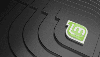 Εγκατάσταση Linux Mint