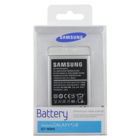 Μεγαλύτερη Διάρκεια Μπαταρίας σε Laptop, Κινητό, Tablet 02