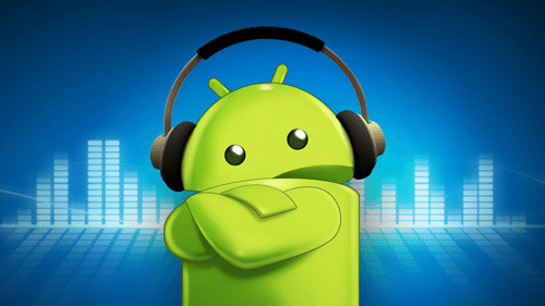 Μουσική στο Κινητό Οι καλύτεροι Android Music Player 02