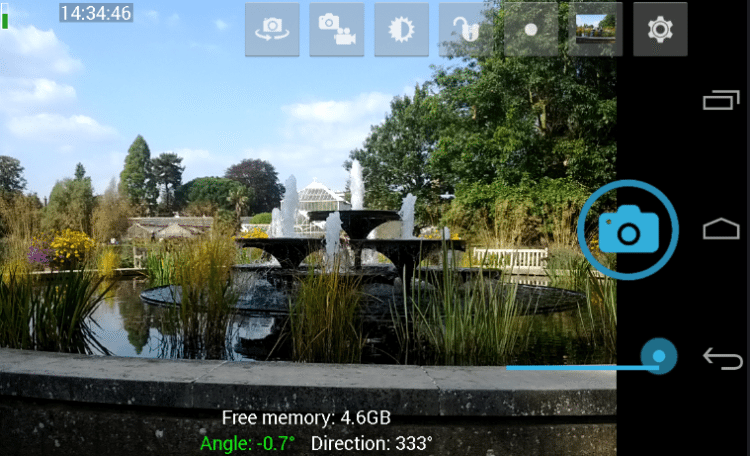 Οι καλύτερες δωρεάν εφαρμογές για Android 77