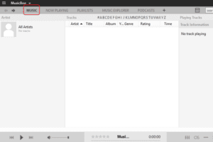 id3 music tag id3 music tag