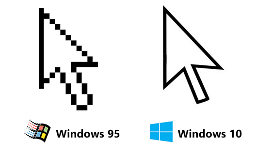 Πώς αλλάζω εμφάνιση στα Windows 10 με κάθε τρόπο 27