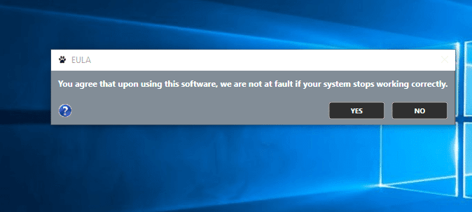 Πώς αλλάζω εμφάνιση στα Windows 10 με κάθε τρόπο 57