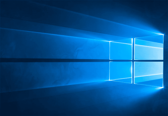 Πώς αλλάζω εμφάνιση στα Windows 10 με κάθε τρόπο 8