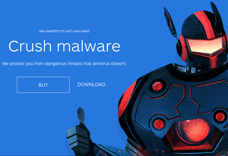 malwarebytes 1.75 malwarebytes 1.75