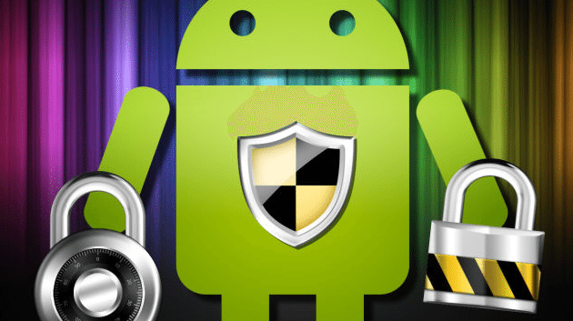 QuadRooter: Νέο κενό Ασφαλείας στο Android 12