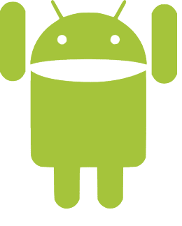 QuadRooter: Νέο κενό Ασφαλείας στο Android 14