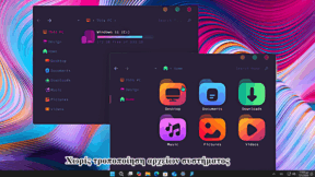 FEATURED Ωραιότερα Windows Με Αυτόματη Αλλαγή Στα Εικονίδια Με Ένα Κλικ x4