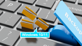 Featured Backup Αρχείων Στο PC Φάκελοι Που Πάντα Πρέπει Να Κάνω Αντίγραφα Ασφαλείας 2