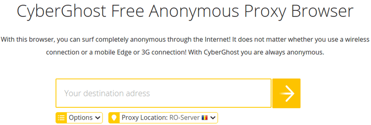 Ανωνυμία στο Ίντερνετ με τους πιο Γρήγορους Proxy Server 03