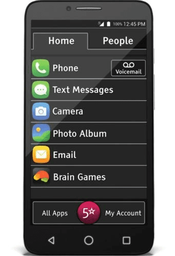 %ce%b5%cf%8d%ce%ba%ce%bf%ce%bb%ce%bf-android-46