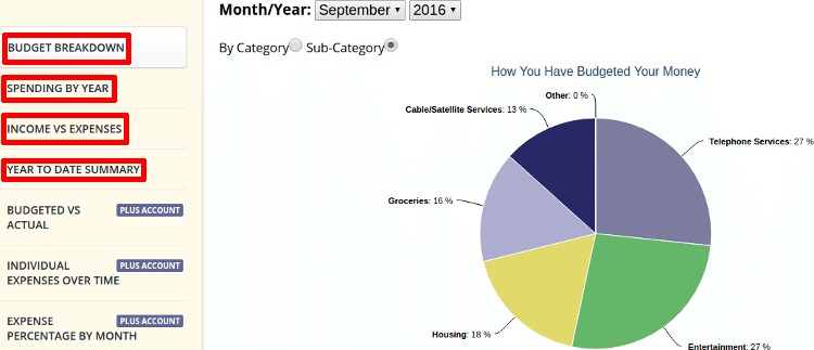 18-%cf%80%ce%bb%ce%ae%cf%81%ce%b7%cf%82-%ce%bf%ce%b9%ce%ba%ce%bf%ce%bd%ce%bf%ce%bc%ce%b9%ce%ba%ce%ae-%ce%b4%ce%b9%ce%b1%cf%87%ce%b5%ce%af%cf%81%ce%b9%cf%83%ce%b7-%ce%bc%ce%b5-%ce%b4%cf%89%cf%81%ce%b5