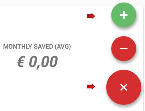 33-%cf%80%ce%bb%ce%ae%cf%81%ce%b7%cf%82-%ce%bf%ce%b9%ce%ba%ce%bf%ce%bd%ce%bf%ce%bc%ce%b9%ce%ba%ce%ae-%ce%b4%ce%b9%ce%b1%cf%87%ce%b5%ce%af%cf%81%ce%b9%cf%83%ce%b7-%ce%bc%ce%b5-%ce%b4%cf%89%cf%81%ce%b5