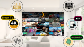 FEATURED-Plex-Debrid-Smart-TV-Όλες-Οι-Ταινίες-Σειρές-Σε-Κάθε-Τηλεόραση-Με-Ένα-Κλικ_4x_ ΤΕΛΙΚΟ