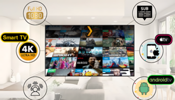 FEATURED-Plex-Debrid-Smart-TV-Όλες-Οι-Ταινίες-Σειρές-Σε-Κάθε-Τηλεόραση-Με-Ένα-Κλικ_4x_ ΤΕΛΙΚΟ