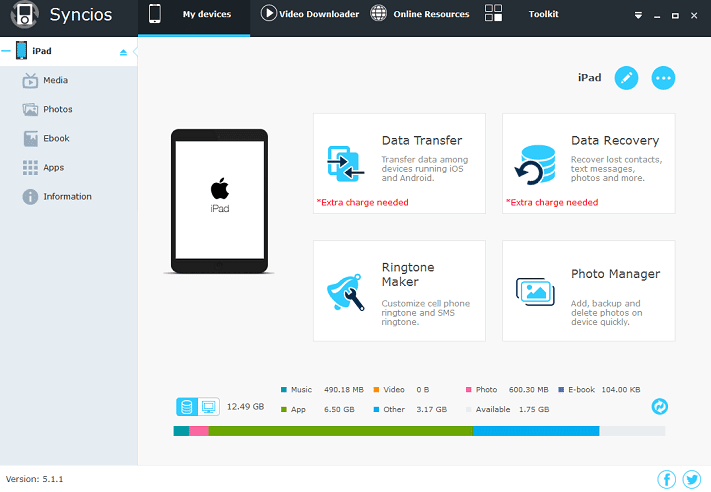 ios-%cf%83%cf%84%ce%b1-windows-59