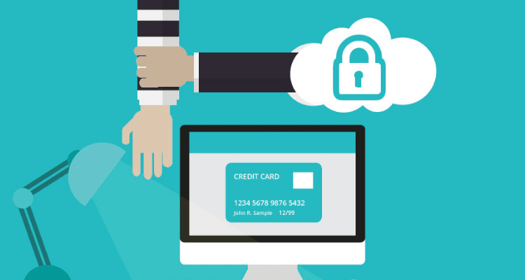 Hack γνωριμίες sites κωδικοί πρόσβασης