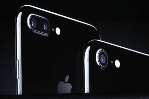 iPhone 7 και τα Άλλα Νέα στην Παρουσίαση της Apple 6