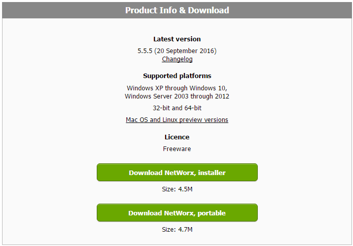 %ce%bf%ce%b9%ce%ba%ce%bf%ce%bd%ce%bf%ce%bc%ce%af%ce%b1-%cf%83%cf%84%ce%bf-%ce%af%ce%bd%cf%84%ce%b5%cf%81%ce%bd%ce%b5%cf%84-%ce%bc%ce%b5-%ce%b5%ce%bb%ce%b5%ce%b3%cf%87%cf%8c%ce%bc%ce%b5%ce%bd%ce%b7