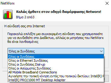 %ce%bf%ce%b9%ce%ba%ce%bf%ce%bd%ce%bf%ce%bc%ce%af%ce%b1-%cf%83%cf%84%ce%bf-%ce%af%ce%bd%cf%84%ce%b5%cf%81%ce%bd%ce%b5%cf%84-%ce%bc%ce%b5-%ce%b5%ce%bb%ce%b5%ce%b3%cf%87%cf%8c%ce%bc%ce%b5%ce%bd%ce%b7