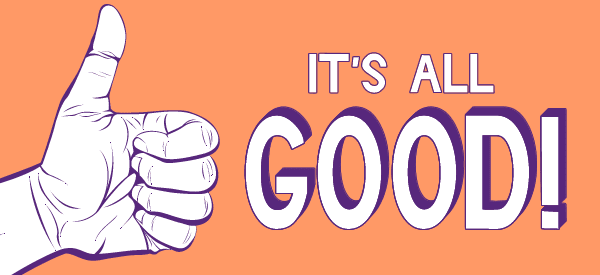 Παρουσίαση KeepVid Pro 20