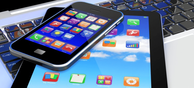 Παρουσίαση KeepVid Pro 21