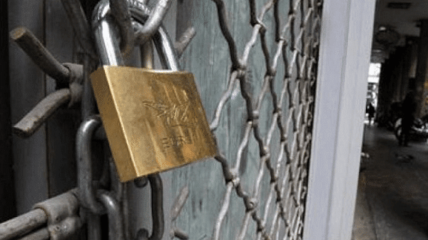 Παρουσίαση - KeepVid Pro 22